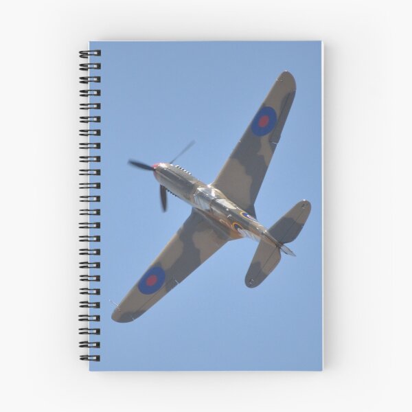 Item preview, Jamestown Airshow 2018-Kittyhawk VH-KTY Climbing Away designed and sold by muz2142.