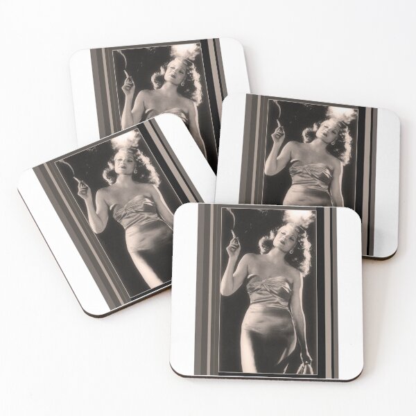 Item preview, Gilda designed and sold by RusticShiraz.