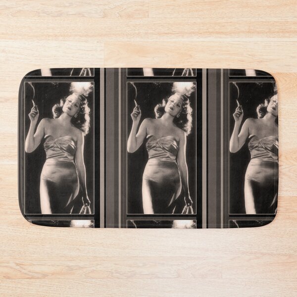Item preview, Gilda designed and sold by RusticShiraz.