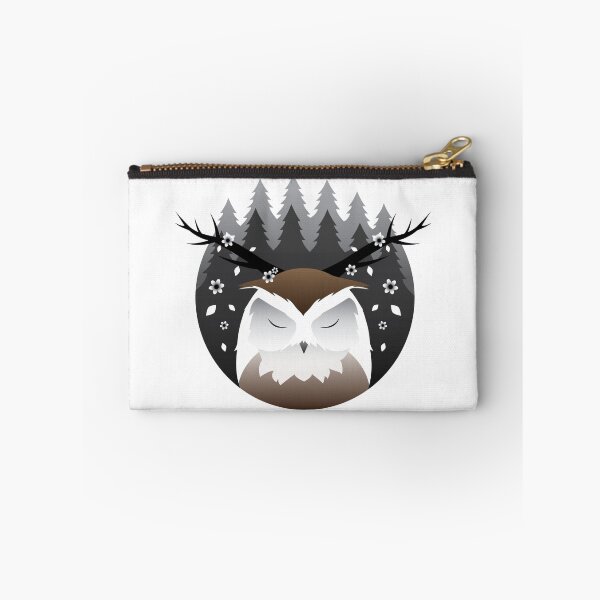 Item preview, Mother Nature designed and sold by Miebk.