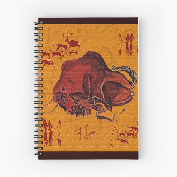 Item preview, De las cuevas designed and sold by Dulcina.