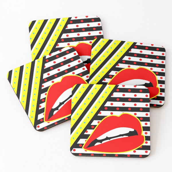 Item preview, Phone Sickers designed and sold by Bettylop.