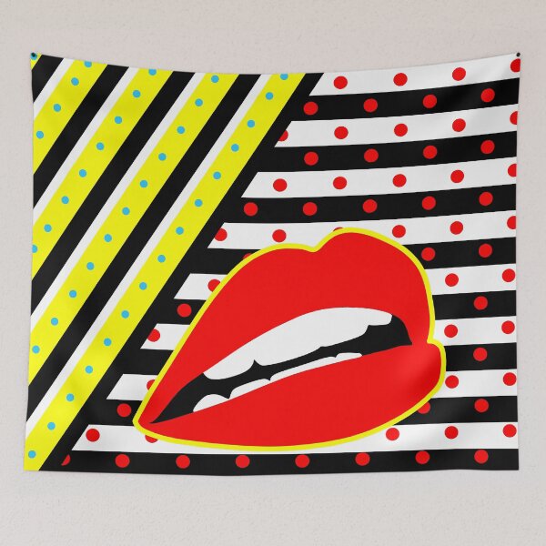 Item preview, Phone Sickers designed and sold by Bettylop.