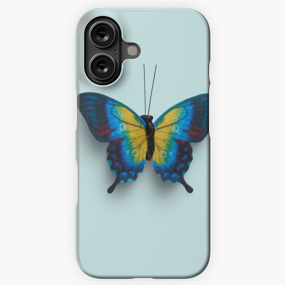 Item preview, iPhone Snap Case designed and sold by racer0220.