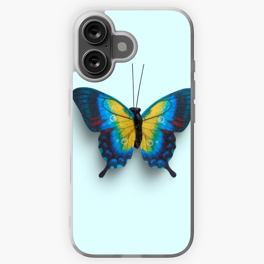 Item preview, iPhone Soft Case designed and sold by racer0220.