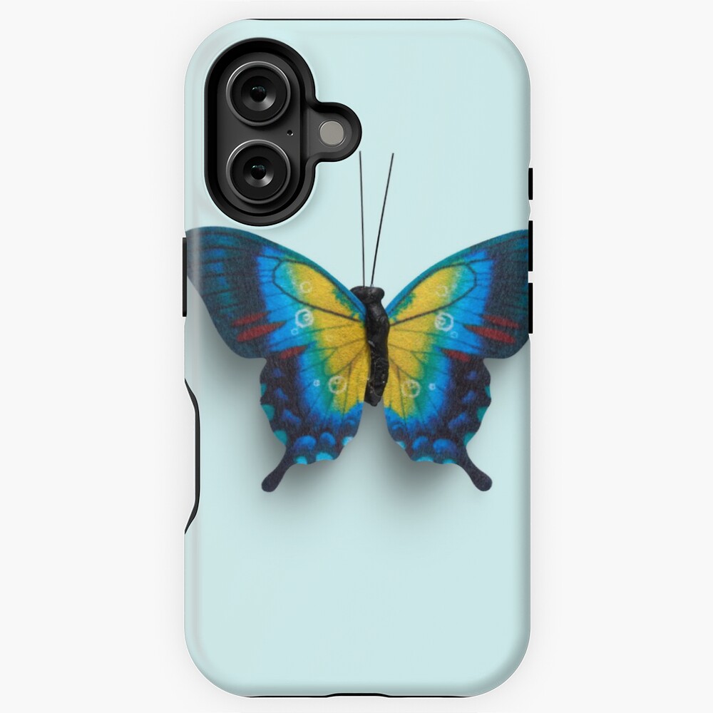Item preview, iPhone Tough Case designed and sold by racer0220.