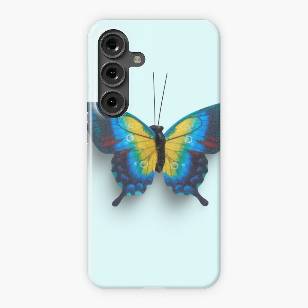 Item preview, Samsung Galaxy Snap Case designed and sold by racer0220.