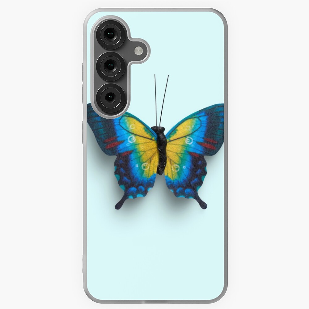 Item preview, Samsung Galaxy Soft Case designed and sold by racer0220.