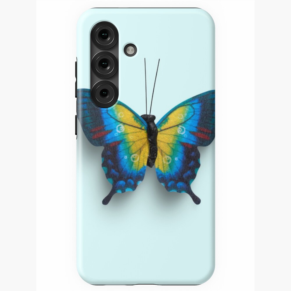 Item preview, Samsung Galaxy Tough Case designed and sold by racer0220.