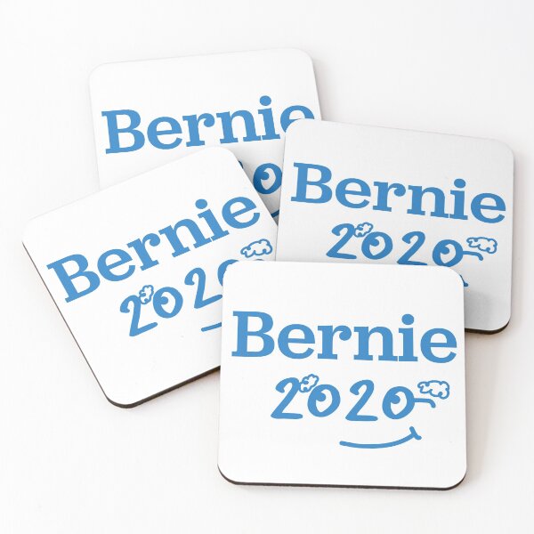 Artikelvorschau, Bernie 2020 entworfen und verkauft von nrich2001.
