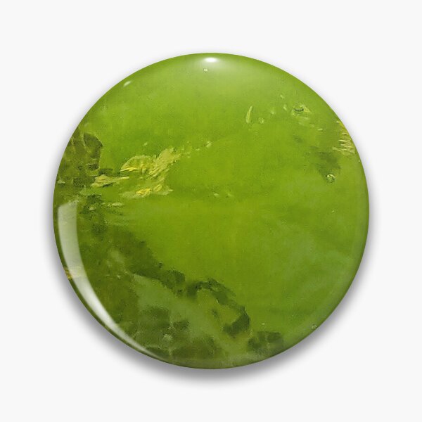 Item preview, Green water wave designed and sold by ItezaPatterns.
