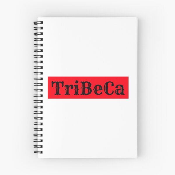 Item preview, Tribeca designed and sold by mademan3.