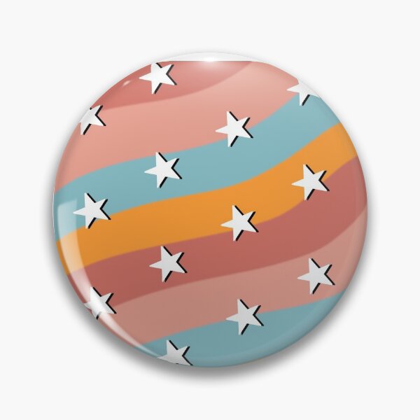 Item preview, stars and stripes aesthetic designed and sold by cassidyjane.