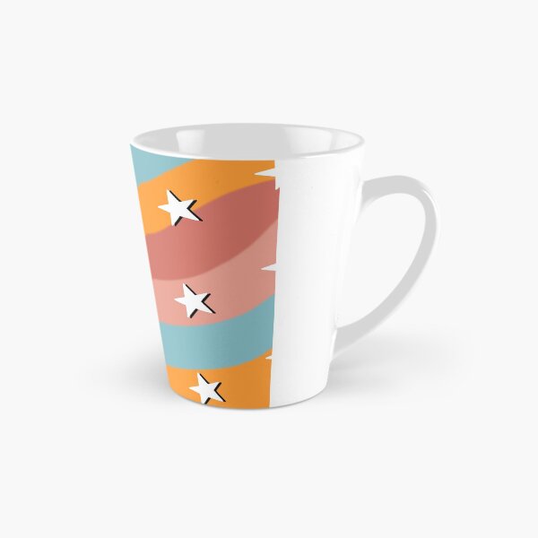 Item preview, stars and stripes aesthetic designed and sold by cassidyjane.