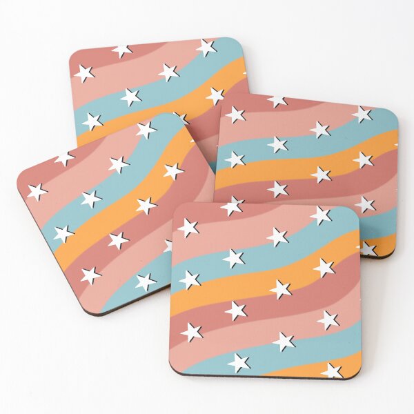 Item preview, stars and stripes aesthetic designed and sold by cassidyjane.