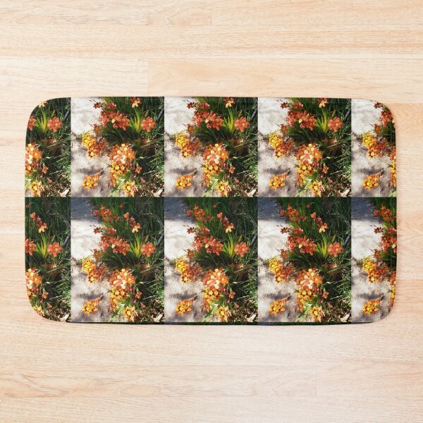 Item preview, Spring Colour, Adelong, N.S.W. australia. designed and sold by kaysharp.