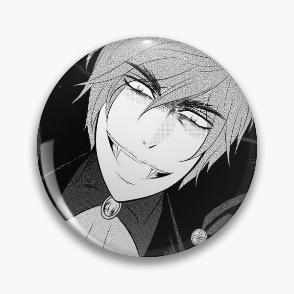 Item preview, Ville Manga Style designed and sold by Noroi Nikki.