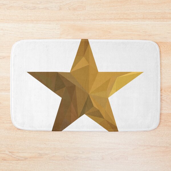 Item preview, Hamilton - Full Star designed and sold by Grace Lu.