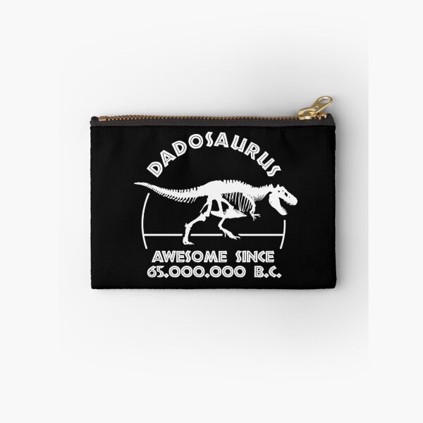 Item preview, Archaeologist - Dinosaur dad designed and sold by TMBTM.