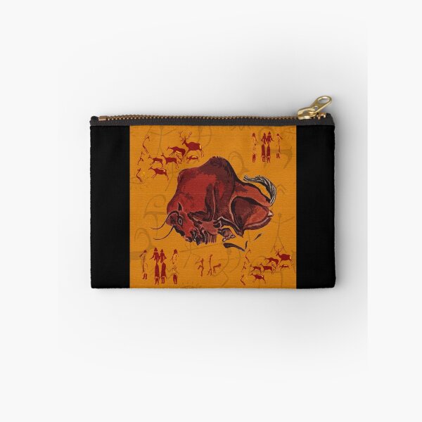 Item preview, From the caves designed and sold by Dulcina.