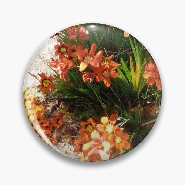 Item preview, Spring Colour, Adelong, N.S.W. australia. designed and sold by kaysharp.