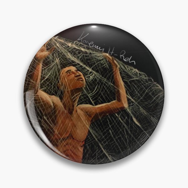 Item preview, Life is Full of Darkness designed and sold by Karenni.
