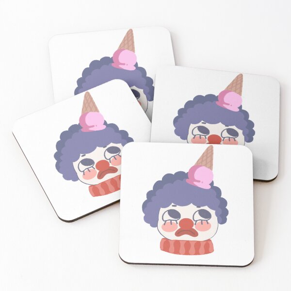 Item preview, wut is dis clownery designed and sold by yoitbmejess.