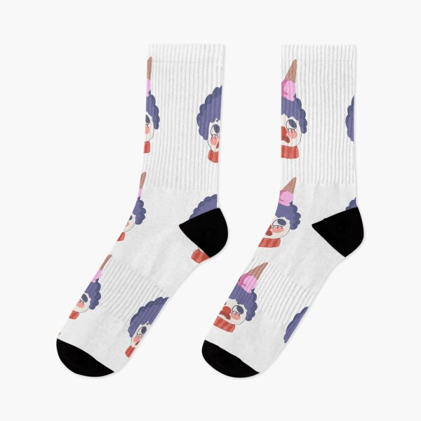 Item preview, wut is dis clownery designed and sold by yoitbmejess.