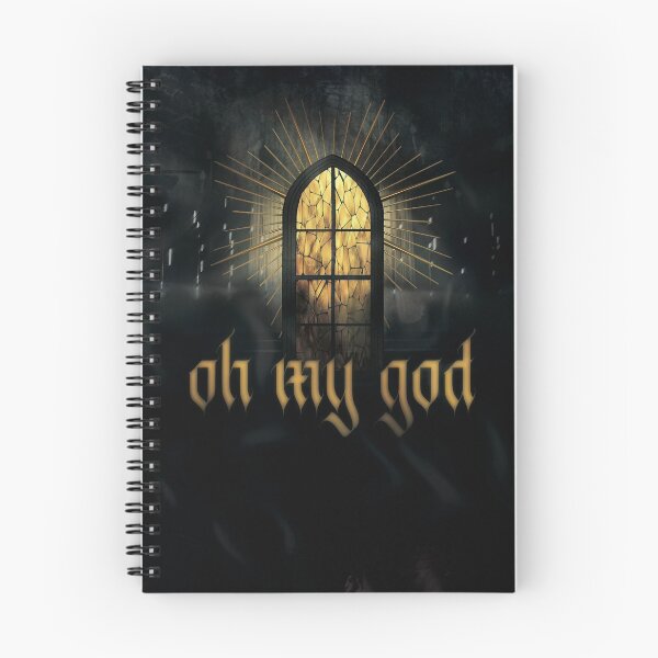 Item preview, G-IDLE OH MY GOD stamp back designed and sold by iucheshire.