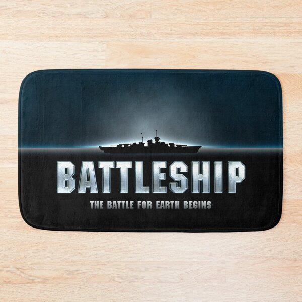 Item preview, Battleship designed and sold by amirmax.