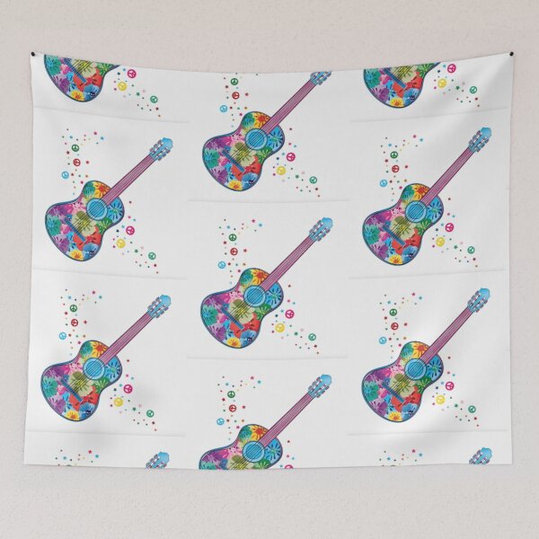 Item preview, LOVE AND PEACE designed and sold by CCCREW.