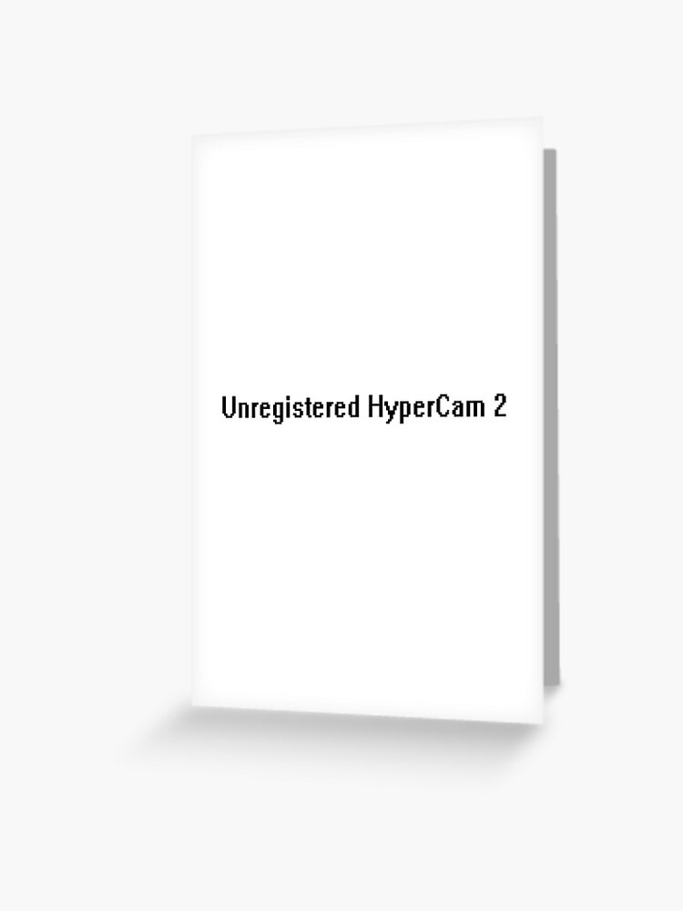 unregistered hypercam 2 watermark unregistered hypercam 2 watermark