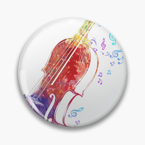 Artikelvorschau,  Wenn Sie der Meinung sind, dass das mächtige Cello das beste Instrument ist, das die Welt je gesehen hat, werden Sie dieses lustige Cello-Design lieben. Mit einem lustigen Cello-Design wird es jeder Musikfan lieben. Ein tolles Geschenk für jeden, der in  entworfen und verkauft von Lisbob.