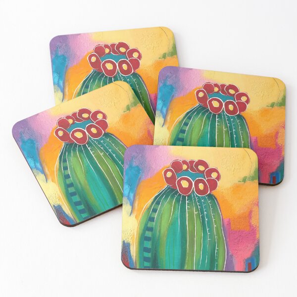 Item preview, Barrel designed and sold by kristinharvey.