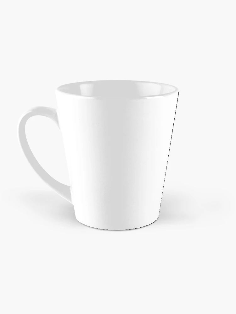 https://ih1.redbubble.net/image.1281938367.4601/mug,tall,x1000,left-pad,750x1000,f8f8f8.webp