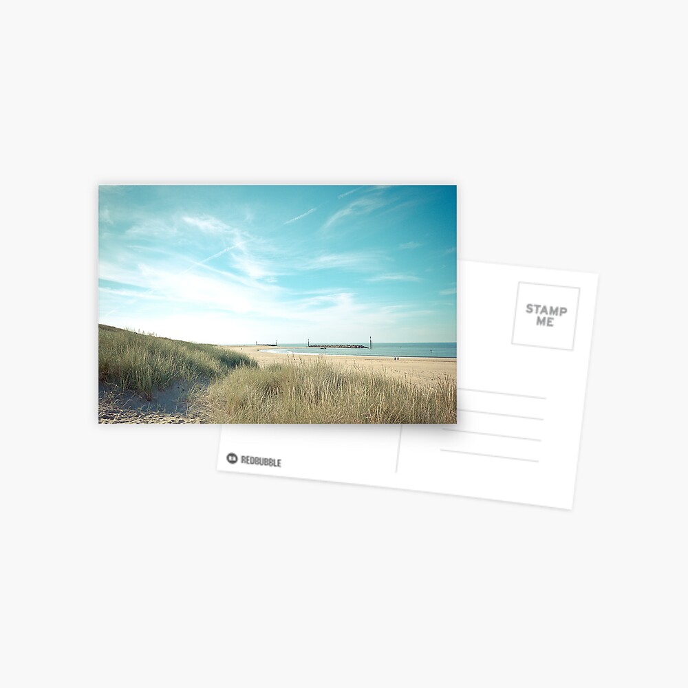 Item preview, Postcard designed and sold by WilliamCockram.