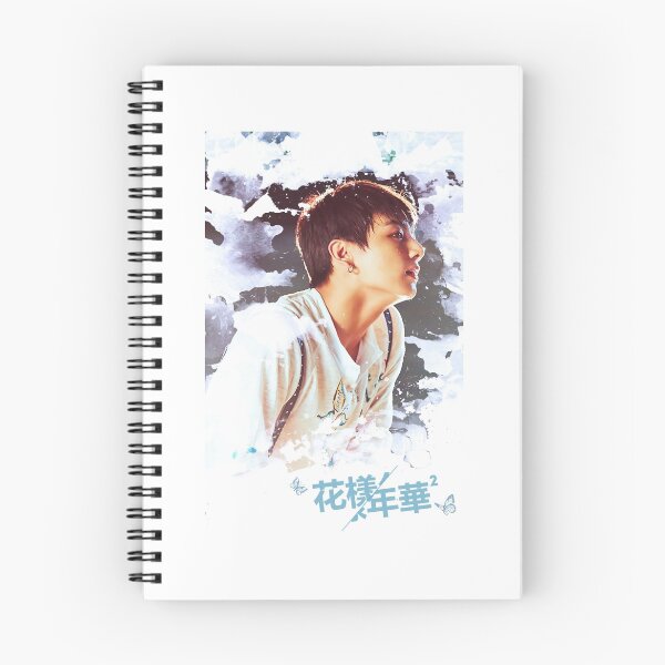 Item preview, [JK] 화양연화 pt.2 | Je Ne Regrette Rien  designed and sold by BBTS9717.