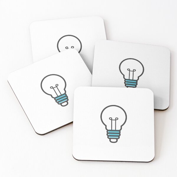 Item preview, Graphic bulb art.. designed and sold by Uniques look.