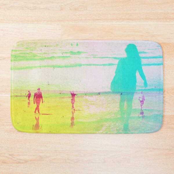 Item preview, One Step Away designed and sold by sakont.