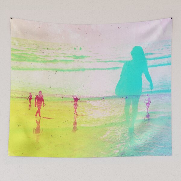 Item preview, One Step Away designed and sold by sakont.