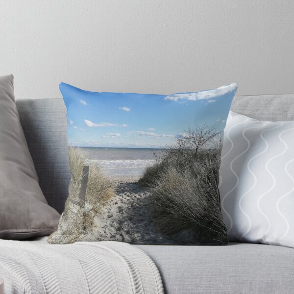 Item preview, Paradise by the sea designed and sold by fraukah.