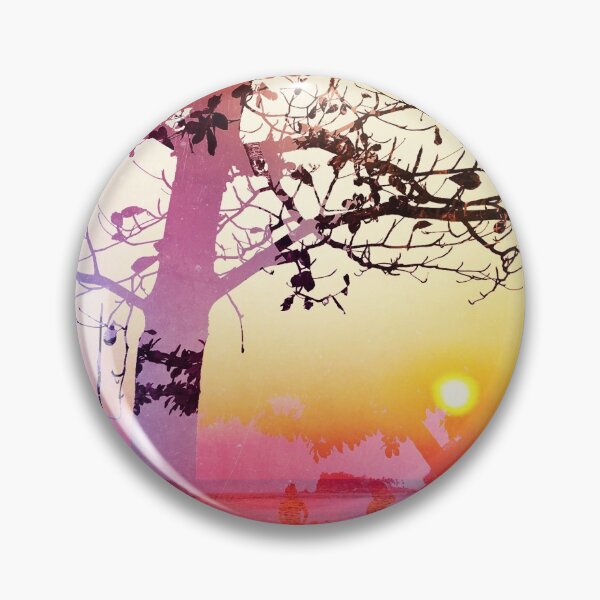 Item preview, Replay designed and sold by sakont.