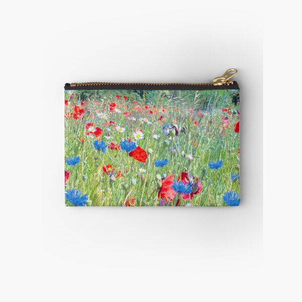 Item preview, Summer Meadow Impressions  designed and sold by Alisonchambers2.