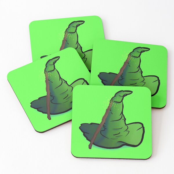 Item preview, Witch designed and sold by jSaxton.