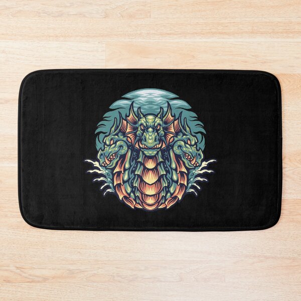 Item preview, Hydra designed and sold by Vector Scout Lab.