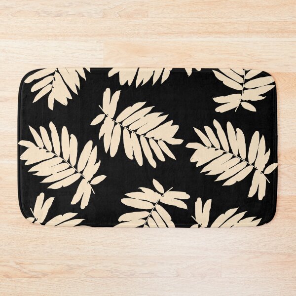 Item preview, Creamy Leaf  designed and sold by lemango.