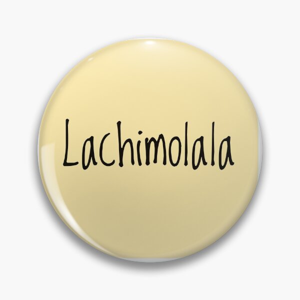 Item preview, Lachimolala designed and sold by ItezaPatterns.