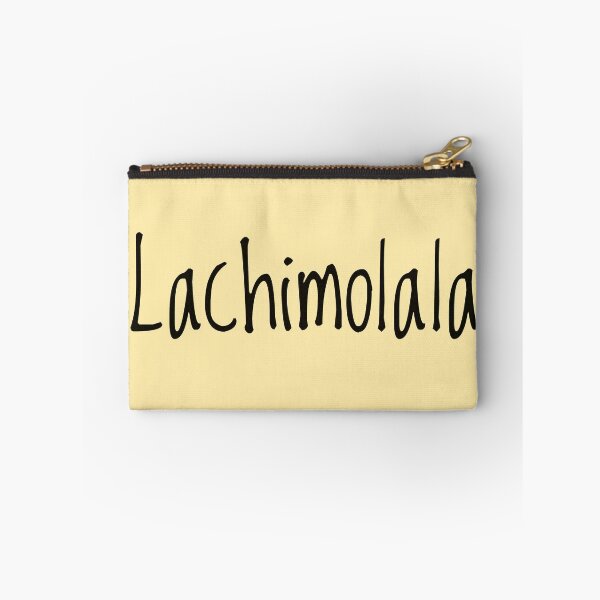 Item preview, Lachimolala designed and sold by ItezaPatterns.