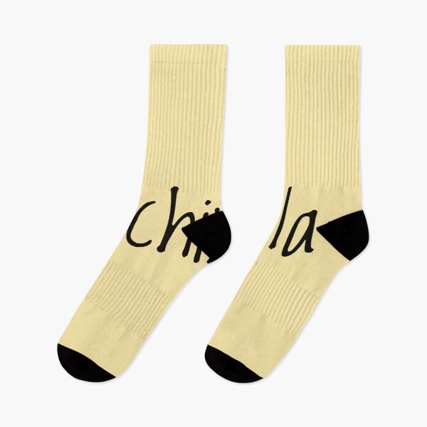 Item preview, Lachimolala designed and sold by ItezaPatterns.