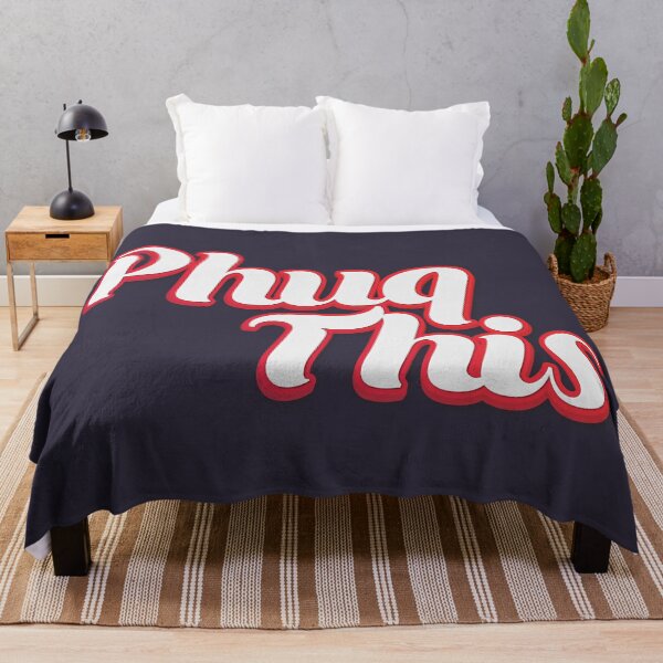 Item preview, Phuq This designed and sold by Texterns.